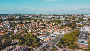 Plombier Villeurbanne